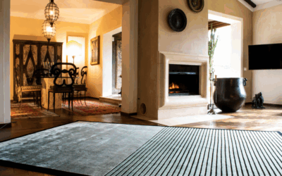 Idee per la tua nuova casa