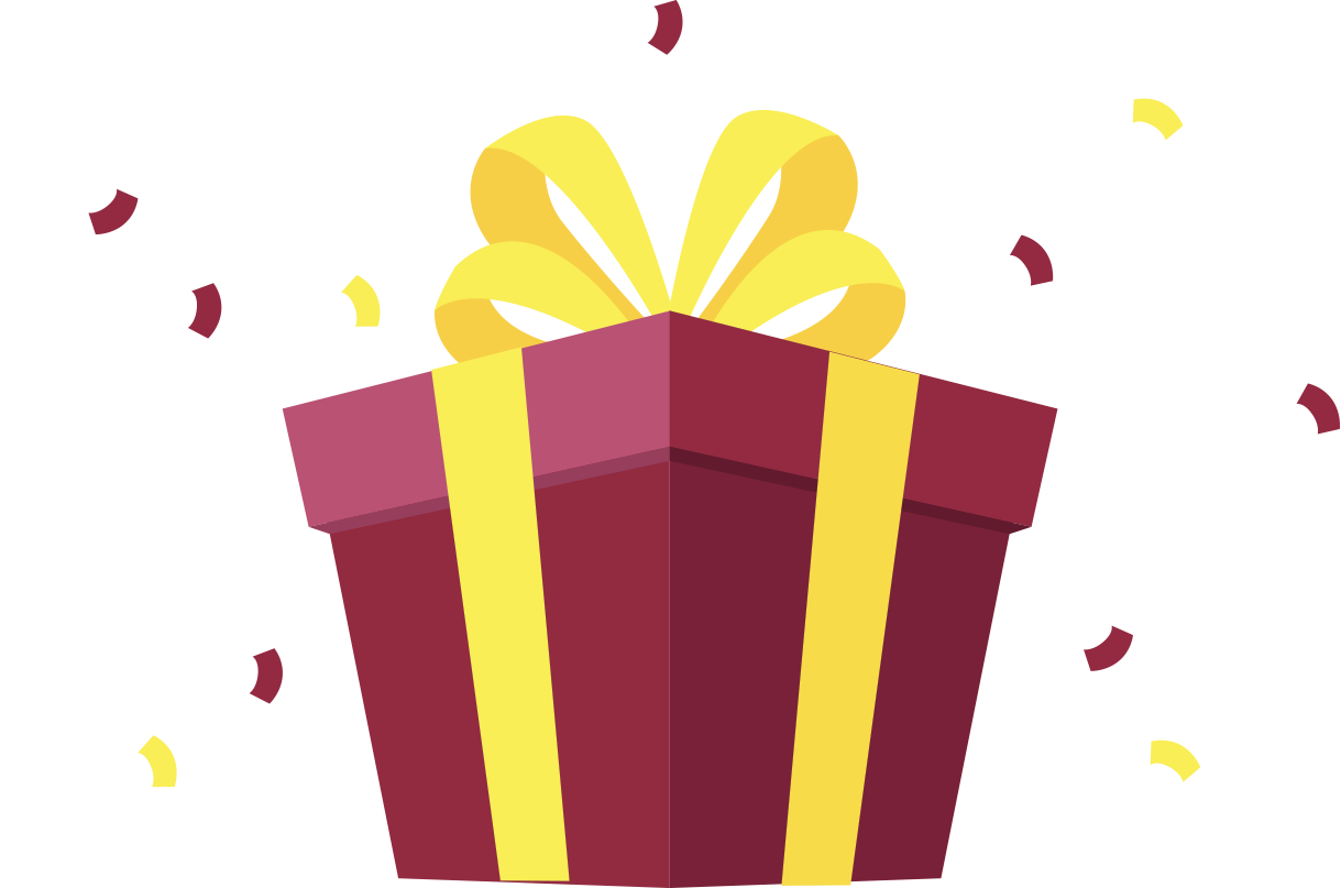 regalo