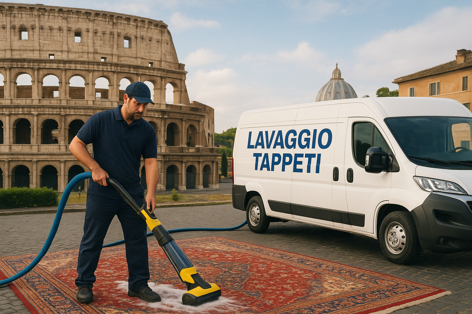 lavaggio-tappeti-roma